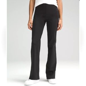 Lululemon women’s dress pants